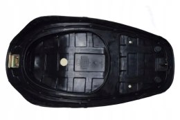 SIEDZENIE KANAPA SKUTER 4T KINGWAY KOYOT MOTOBI ŻBIK ZIPP RALLY TRIAD HIT