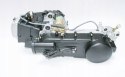 SILNIK 4T GY6 125CCM SKUTER AUTOMAT 139QMB/ 152QMI - pokrywa 46cm - BĘBEN