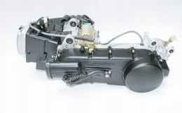 SILNIK 4T GY6 125CCM SKUTER AUTOMAT 139QMB/ 152QMI - pokrywa 46cm - BĘBEN