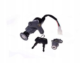 STACYJKA DO ROMET OGAR900