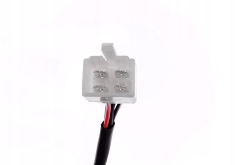 STACYJKA DO ROMET OGAR900