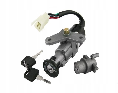 STACYJKA DO ROMET OGAR900