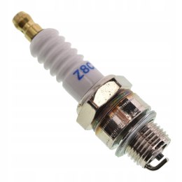 SWIECA ZAPLONOWA BP4 SILNIK ROWER rowerowy