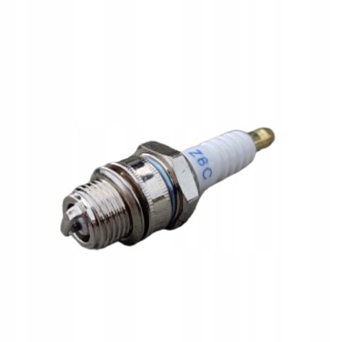 SWIECA ZAPLONOWA BP4 SILNIK ROWER rowerowy