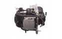 Silnik 80 do skuterów 4T Barton Romet koła 10 cali GY6 139QMB MARTINELLI