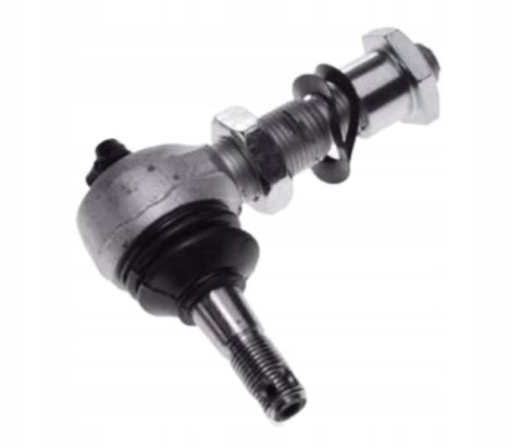 Sworzeń Końcówka Wahacza Górnego Przód 14/18mm Quad ATV Loncin Eagle Bashan