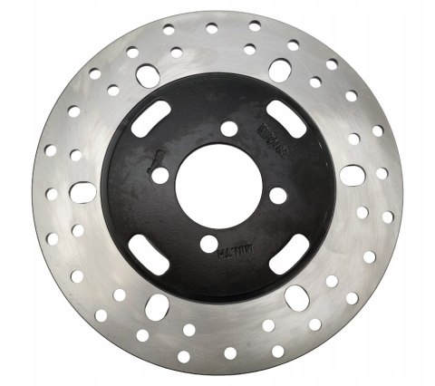 TARCZA HAMULCA TYŁ PENTORA Martinelli