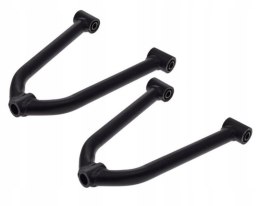 WAHACZ P + L KOMPLET QUAD ATV 200 BASHAN SHINERAY Martinelli