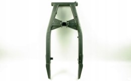 WAHACZ TYLNEGO ZAWIESZENIA HYPER 125 Martinelli