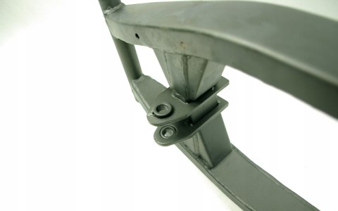 WAHACZ TYLNEGO ZAWIESZENIA HYPER 125 Martinelli