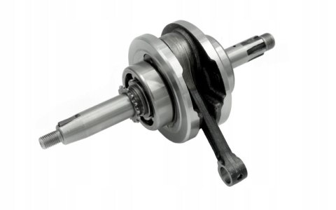 WAŁ KORBOWY 70cc MOTOROWER ATV QUAD Martinelli