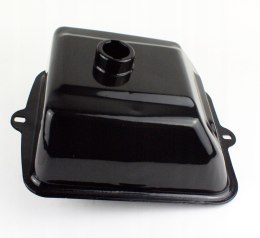 ZBIORNIK PALIWA (ATV 150-200) METALOWY z korkiem