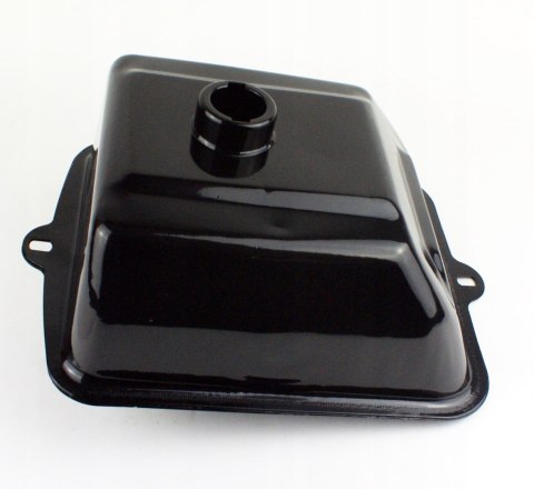 ZBIORNIK PALIWA (ATV 150-200) METALOWY z korkiem