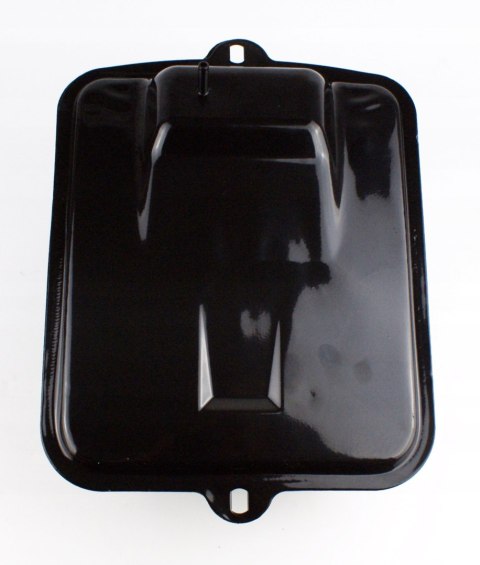 ZBIORNIK PALIWA (ATV 150-200) METALOWY z korkiem