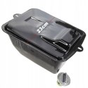 ZBIORNIK PALIWA (ATV 150-200) METALOWY z korkiem