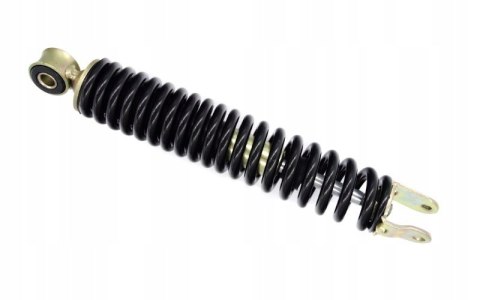 AMORTYZATOR TYŁ 21 E4 Martinelli