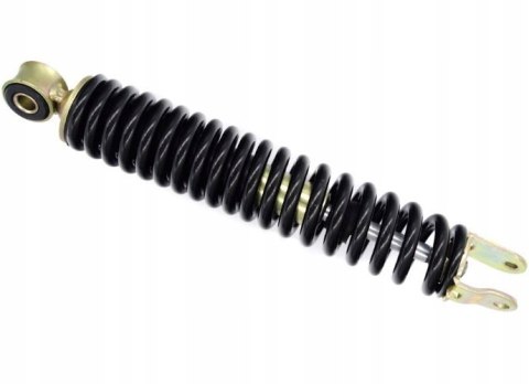 AMORTYZATOR TYŁ 21 E4 Martinelli