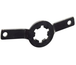 BLOKADA WARIATORA 2T Minarelli Vertical Yamaha MBK