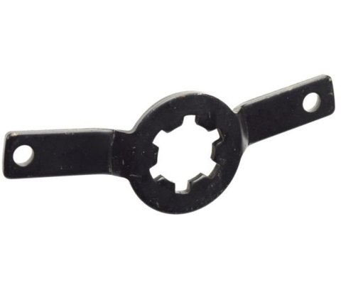 BLOKADA WARIATORA 2T Minarelli Vertical Yamaha MBK