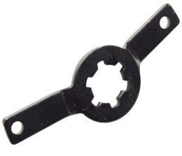 BLOKADA WARIATORA 2T Minarelli Vertical Yamaha MBK