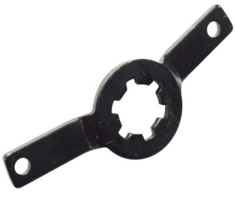 BLOKADA WARIATORA 2T Minarelli Vertical Yamaha MBK