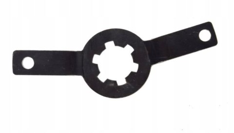 BLOKADA WARIATORA 2T Minarelli Vertical Yamaha MBK