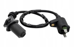 CEWKA WN DO SKUTERA TWENTY ONE 1 Martinelli