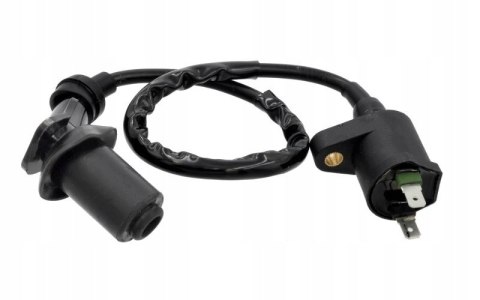 CEWKA WN DO SKUTERA TWENTY ONE 1 Martinelli