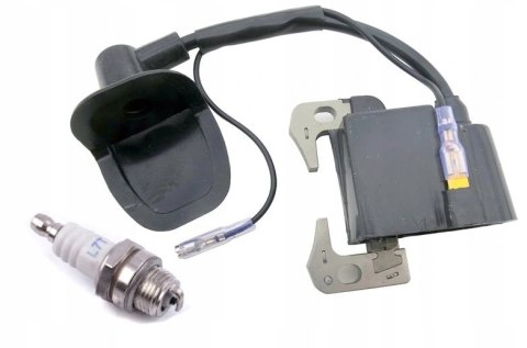 CEWKA ZAPŁONOWA MINI QUAD CROSS POCKET BIKE Martinelli