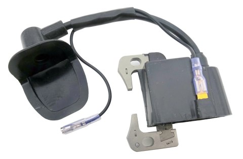 CEWKA ZAPŁONOWA MINI QUAD CROSS POCKET BIKE Martinelli