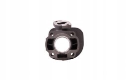 CYLINDER MORETTI DO SKUTERA 2T 50CC 1PE40QMB SW.12 Martinelli