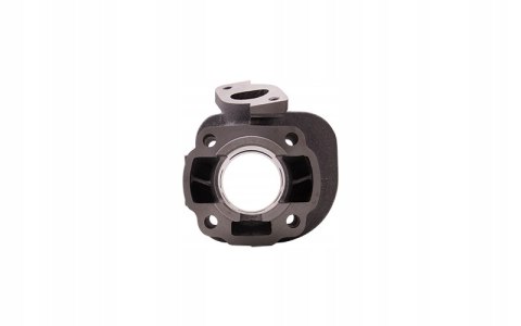 CYLINDER MORETTI DO SKUTERA 2T 50CC 1PE40QMB SW.12 Martinelli