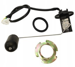 CZUJNIK POZIOMU PALIWA ACTIVE