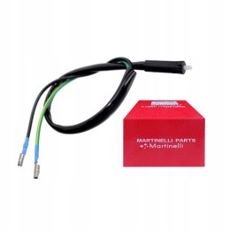 CZUJNIK STOPU HAMULCA TYLNEGO DO SKUTERA TWENTY ON