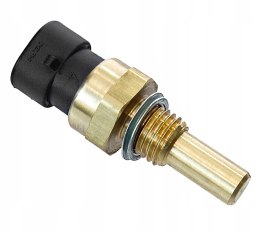 CZUJNIK TEMPERATURY SILNIKA DO HISUN TACTIC 550 Martinelli