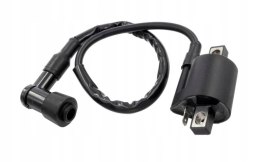 Cewka wysokiego napięcia (WN) do motoroweru Barton Fighter 3 139FMB Motorow