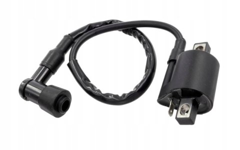 Cewka wysokiego napięcia (WN) do motoroweru Barton Fighter 3 139FMB Motorow