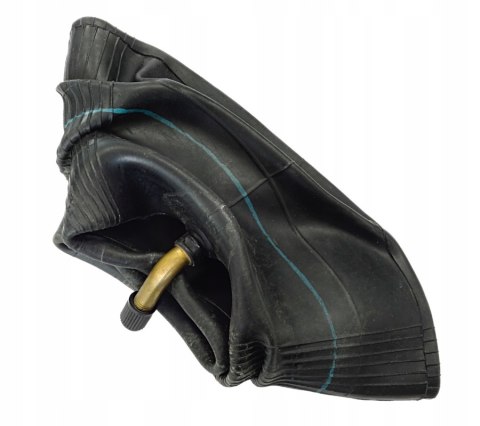 DĘTKA 4,10-4 DO ATV WENTYL KĄTOWY Martinelli