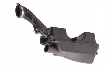 FILTR POWIETRZA GALACTIC E4 Martinelli