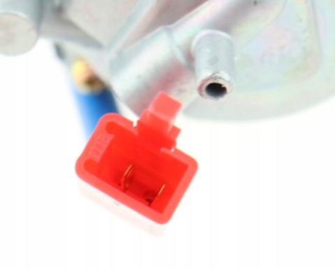 GAŹNIK 2T ODBLOKOWANY SKUTER APRILIA BARTON BENZER Martinelli