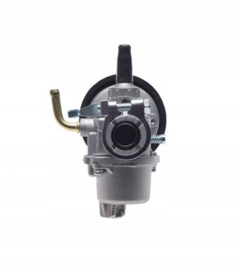 GAŹNIK DO SILNIKÓW ROWEROWYCH 50/80 CC ROWER Martinelli