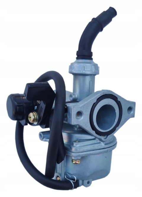 GAŹNIK FILTR QUAD ATV 50 70 110 125 CC TUNING Martinelli