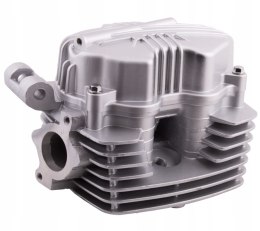 GŁOWICA MORETTI DO MOTOCYKLA 4T CG 125CC 156FMI Martinelli