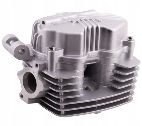 GŁOWICA MORETTI DO MOTOCYKLA 4T CG 125CC 156FMI Martinelli