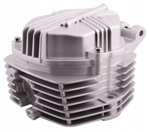 GŁOWICA MORETTI DO MOTOCYKLA 4T CG 125CC 156FMI Martinelli