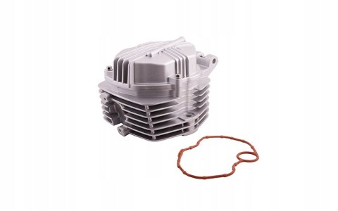 GŁOWICA MORETTI DO MOTOCYKLA 4T CG 125CC 156FMI Martinelli