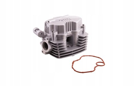GŁOWICA MORETTI DO MOTOCYKLA 4T CG 125CC 156FMI Martinelli