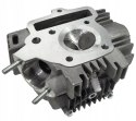 Głowica silnika ATV/Quad/Motorower 110cc-125cc - Wysoka jakość!