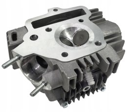 Głowica silnika ATV/Quad/Motorower 110cc-125cc - Wysoka jakość!