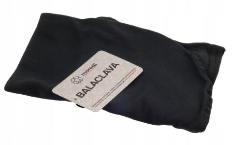 KOMINIARKA TERMOAKTYWNA ROZMIAR UNIWERSALNY OODYCHAJĄCA MIĘKKA